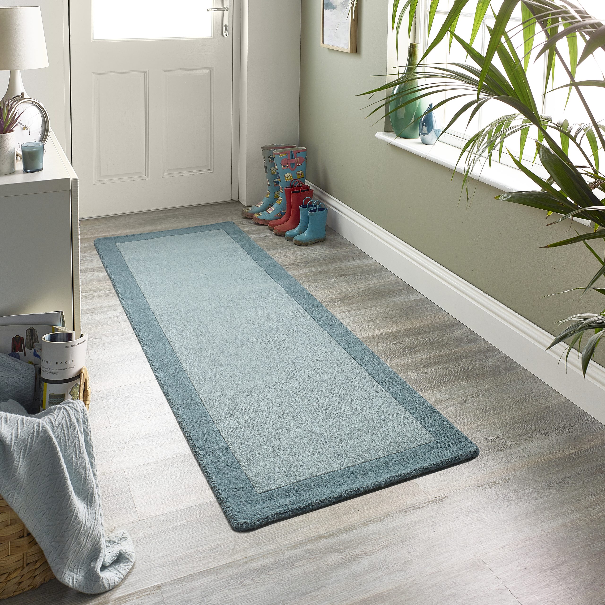 Avanti Rug